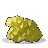 Сера Rust