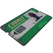 Зелёная карта доступа Rust (Green Keycard)
