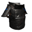 Heavy Plate Jacket — тяжёлая броня в Rust