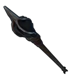 Fire Arrow Зажигательная стрела Fire Arrow Rust