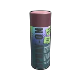 Балончик Rust Балончик для рескина предметов в Rust (Spray Can)