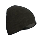 Шапка Шапка (Beenie Hat) в Rust