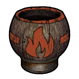 Чистый чай Чистый согревающий чай в Rust