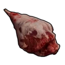Лошадь Лошадь в Rust